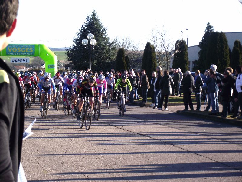 gal/Saison 2011/Cyclo_cross_Hadol_Lorraine_Ufolep/DSCF1576.JPG